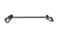 BMR 85-92 3rd Gen F-Body Chassis Steering Brace - Red