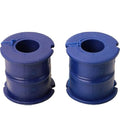 1522 CHALLENGER SRT DEMON/CHARGER SCAT PACK SWAY BAR BUSHING KIT REAR TO FRAM