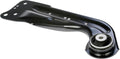 TRAILING ARM
