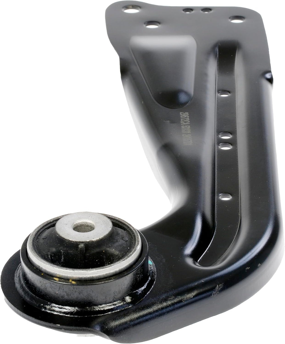 TRAILING ARM