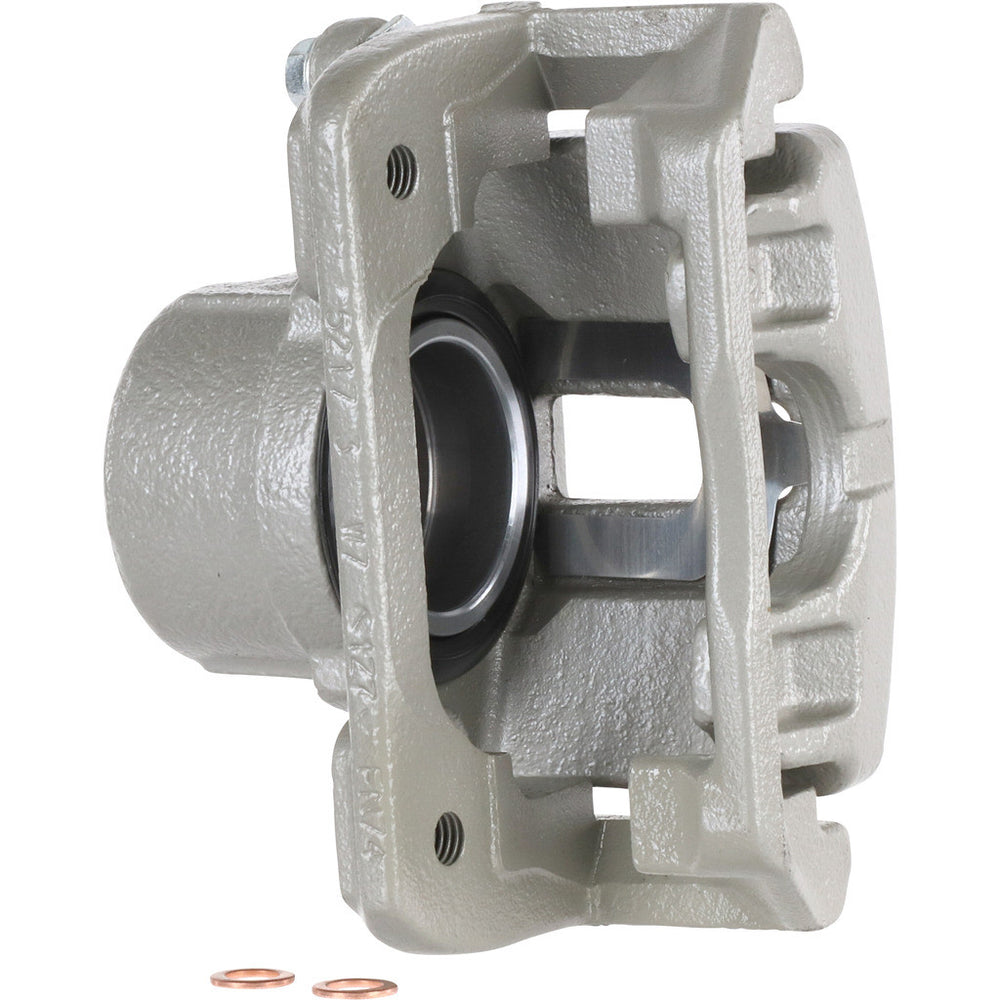FRICTION CHOICE CALIPERS