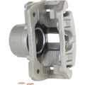 FRICTION CHOICE CALIPERS
