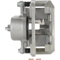 FRICTION CHOICE CALIPERS