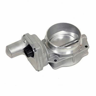~(0.1 lbs. 7X6X0)~ 2012-17 TOYOTA 2.5L L4 2ARFXE