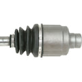 CV DRIVE AXLE