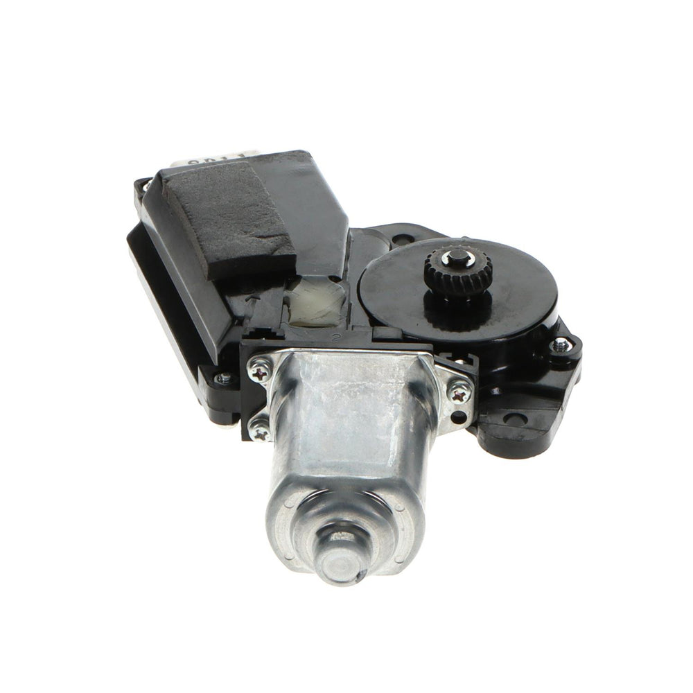 POWER SUNROOF MOTOR