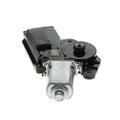 POWER SUNROOF MOTOR