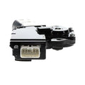 POWER SUNROOF MOTOR