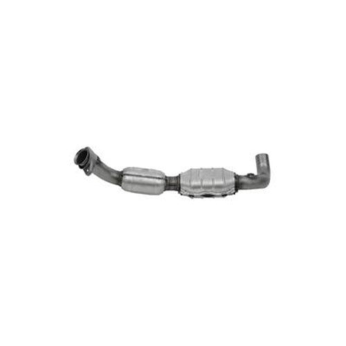 CONVERTER-DIRECT FIT
