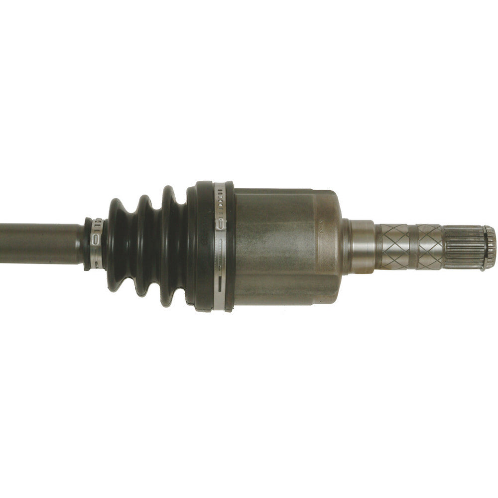 CV DRIVE AXLE