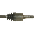 CV DRIVE AXLE