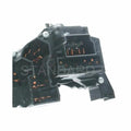 DIMMER SWITCH