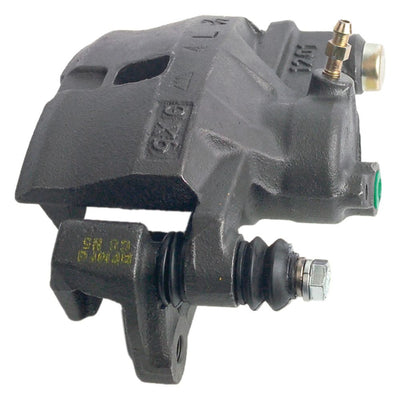 FRICTION CHOICE CALIPERS
