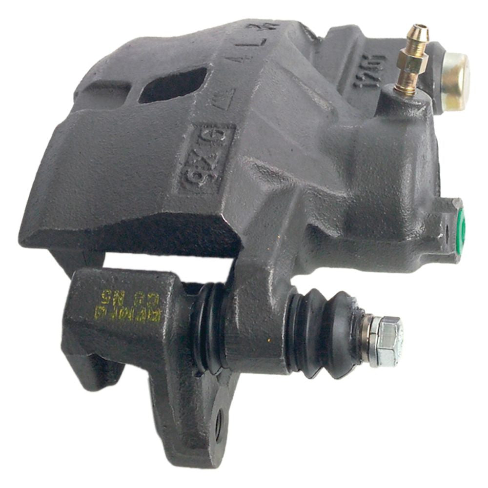 FRICTION CHOICE CALIPERS