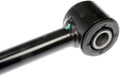 LATERAL ARM