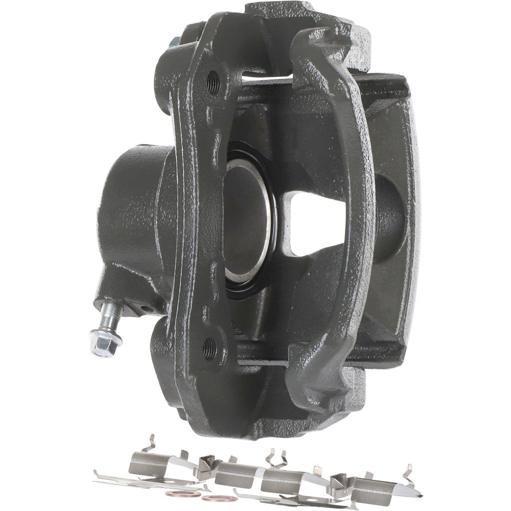 FRICTION CHOICE CALIPERS