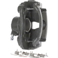 FRICTION CHOICE CALIPERS