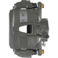 FRICTION CHOICE CALIPERS