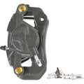 FRICTION CHOICE CALIPERS