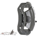FRICTION CHOICE CALIPERS