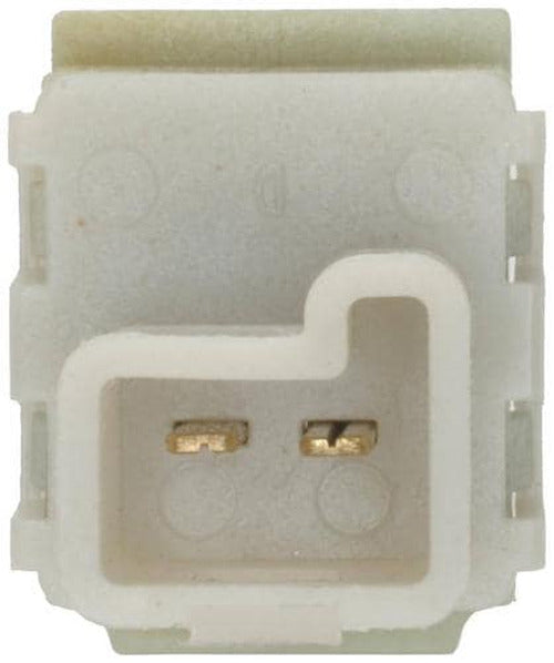 STD SWITCH-STOPLIGHT