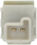 STD SWITCH-STOPLIGHT