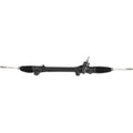 REMAN EPS MANUAL RACK AND PINION