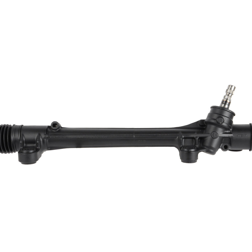 REMAN EPS MANUAL RACK AND PINION