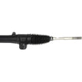 REMAN EPS MANUAL RACK AND PINION