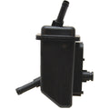 POWER STEERING RESERVOIRS