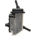 POWER STEERING RESERVOIRS