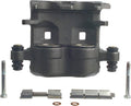 FRICTION CHOICE CALIPERS