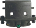 FRICTION CHOICE CALIPERS