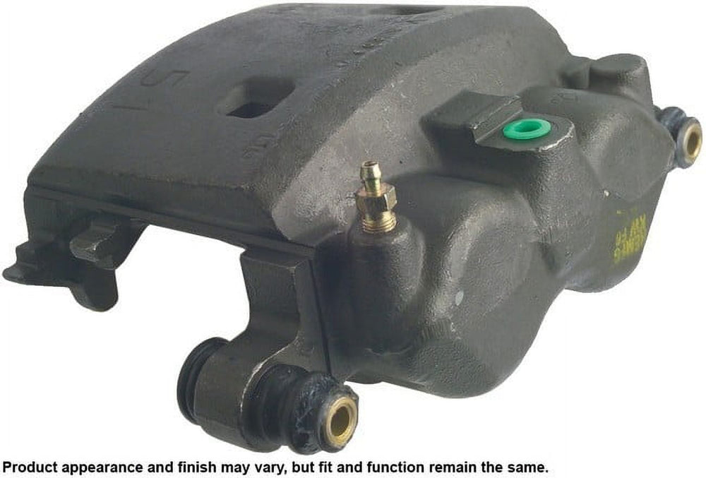 FRICTION CHOICE CALIPERS