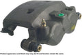 FRICTION CHOICE CALIPERS