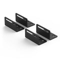 OUTLINER MOUNTING BRACKET FOR FORD