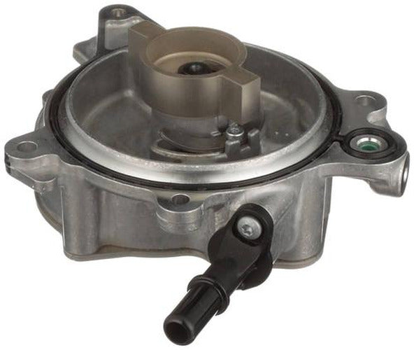 VACUUM PUMP