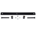 BRAKEMASTER SEAT BRKT ADA