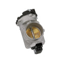 ELECTRONIC THROTTLE BODY