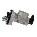 ELECTRONIC THROTTLE BODY