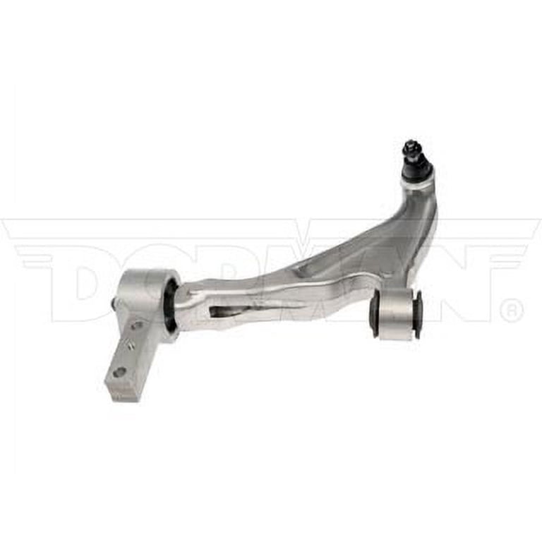 0915 PILOT SUSPENSION CONTROL ARM