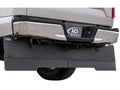 21-ON Ford F-150 (except Raptor) (w/o dual exhaust)