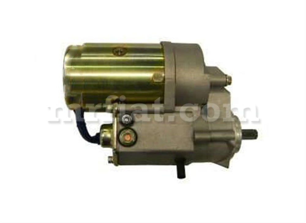 WINDSHIELD WIPER SWITCH