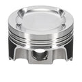 HONDA B-SERIES -10CC DISH 1.181 X 8