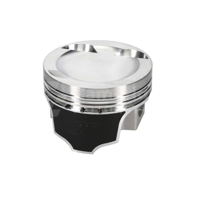 HONDA B-SERIES -10CC DISH 1.181 X 8