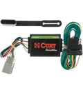 T-ONE CONNECTOR ASSEMBLY W/UPGRADE