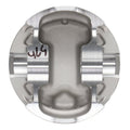CHEVY LS SERIES -8CC R/DOME 1.115X4