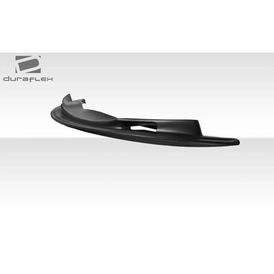 2008-2013 BMW M3 E92 E93 E90 Duraflex AK2 Front Lip Under Spoiler - 1 Piece