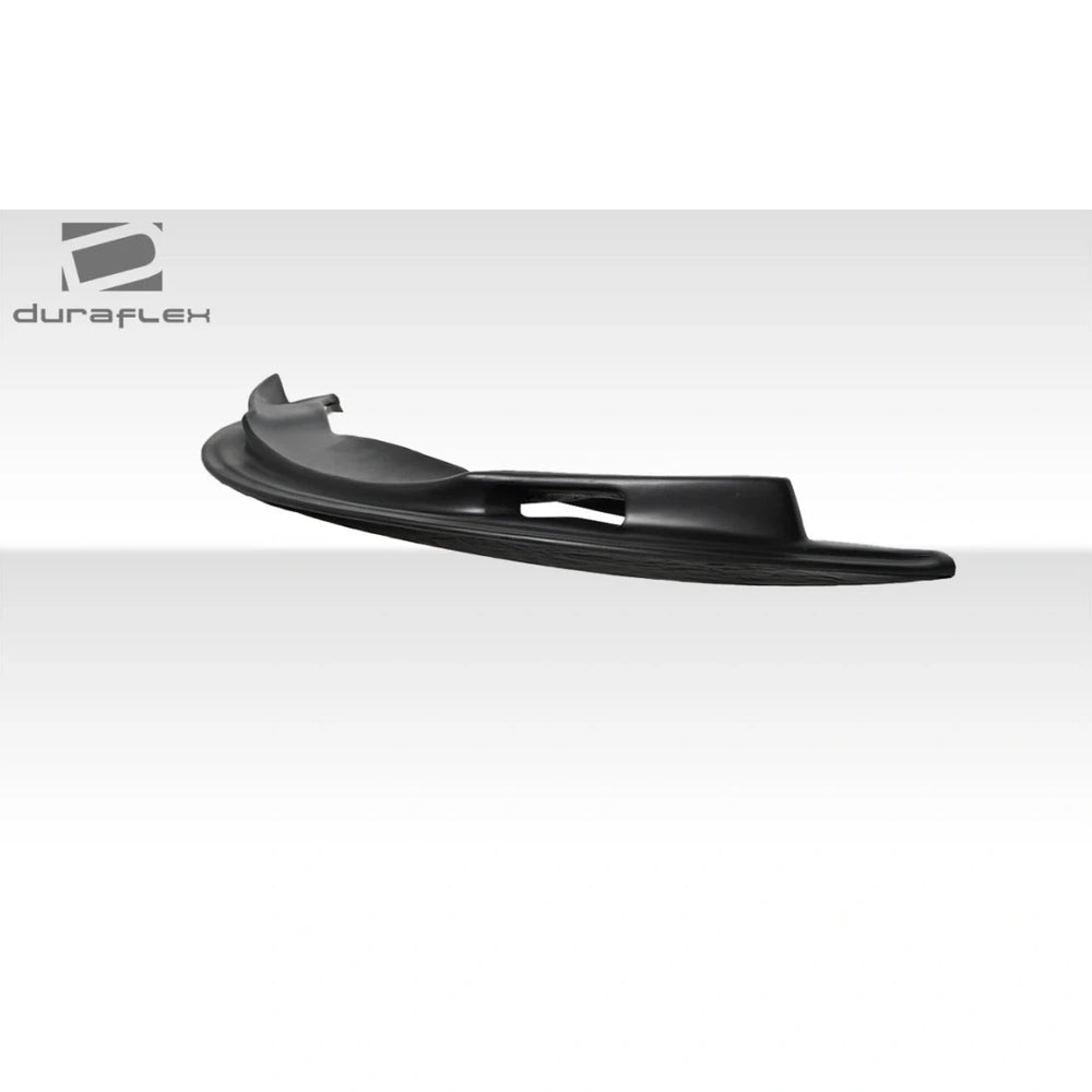 2008-2013 BMW M3 E92 E93 E90 Duraflex AK2 Front Lip Under Spoiler - 1 Piece