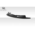 2008-2013 BMW M3 E92 E93 E90 Duraflex AK2 Front Lip Under Spoiler - 1 Piece